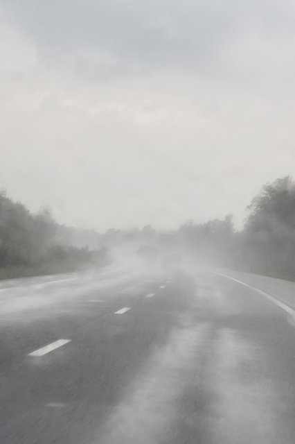 07202011-319 kopieklein.jpg