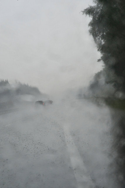 07202011-248 kopie.jpg