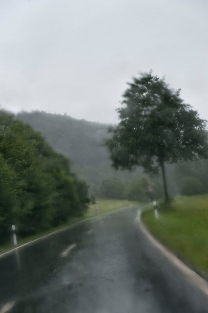 20120715_4564 kopie.jpg
