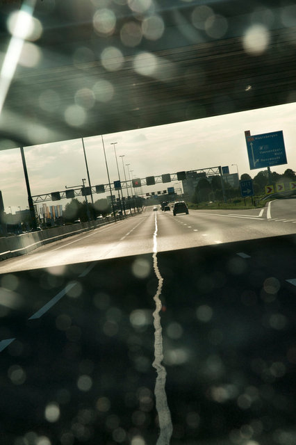 20110707_1816.jpg