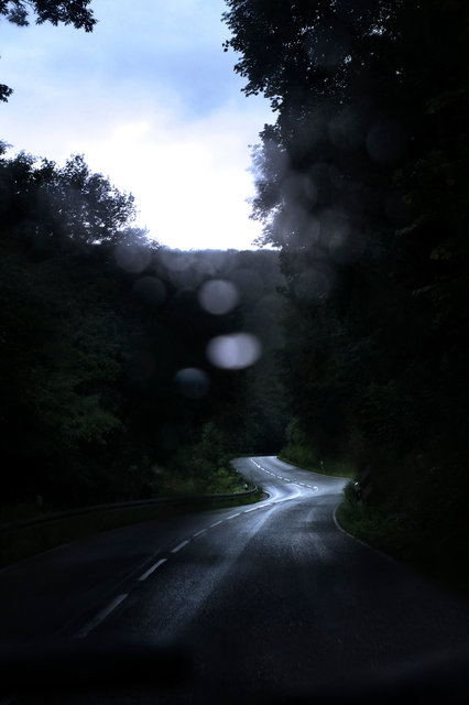 20120715_4499 kopie.jpg
