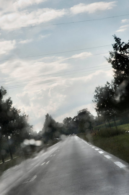 20140820_1856.jpg