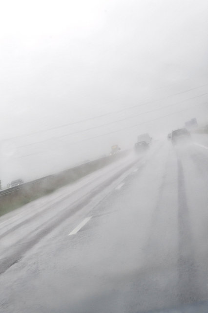 20110616_0623.jpg