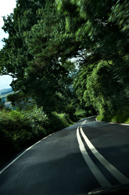 20130728_3263.jpg