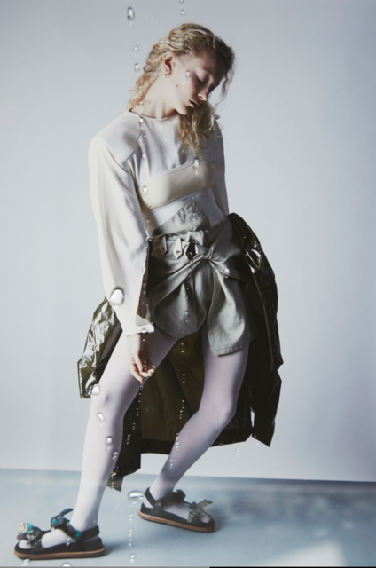 Capture d’écran 2019-11-28 à 22.30.57.png