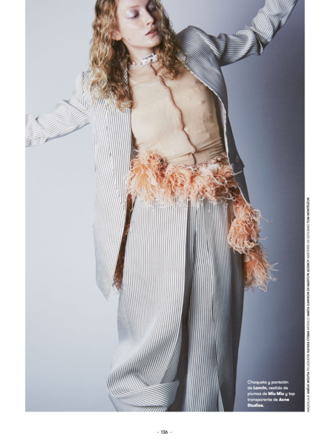 Capture d’écran 2019-11-28 à 22.38.23.png