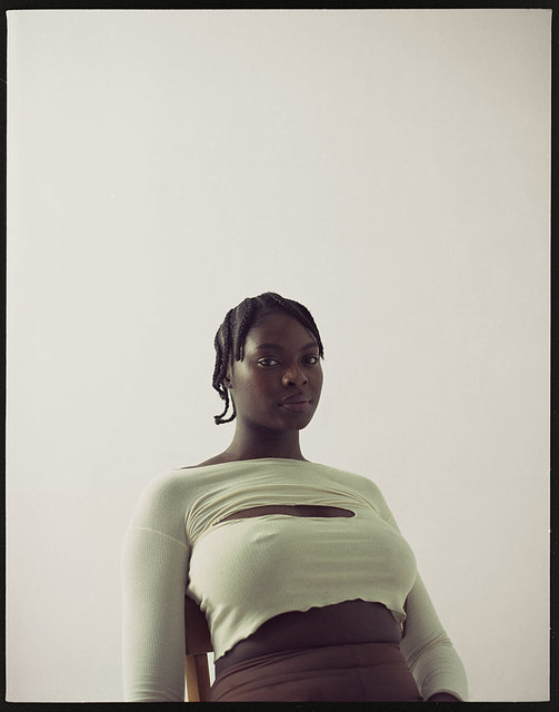 09_20220220-SUBTITLE 2-11-v2.jpg