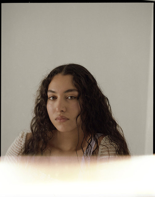 02_20220220-SUBTITLE 2-14.jpg