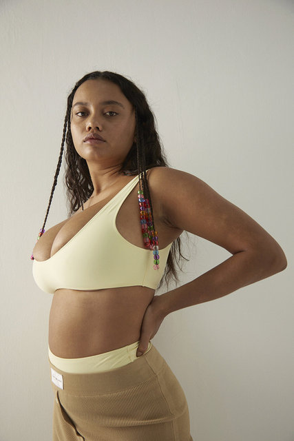 20220220-SUB TITLE-N2-030.jpg