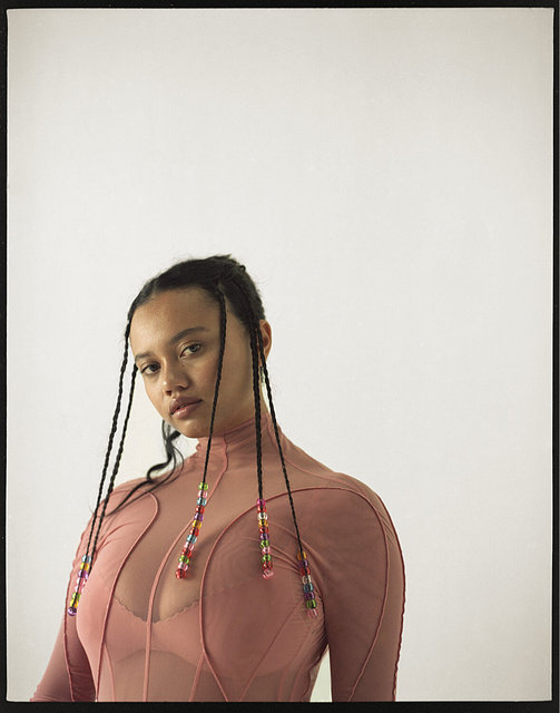 08_20220220-SUBTITLE 2-11.jpg