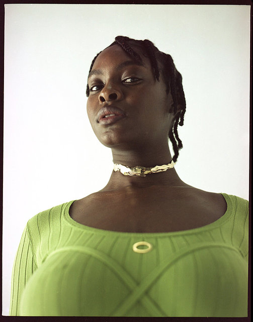 03_20220220-SUBTITLE 2-03.jpg