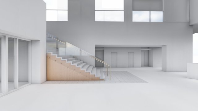 6.17.22_Stair 1 Opt B_1.jpg