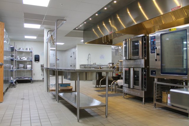 Desoto Trails Elementary