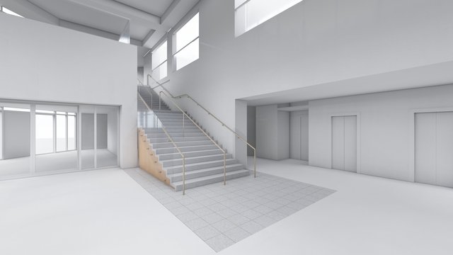 6.17.22_Stair 1 Opt B_2.jpg