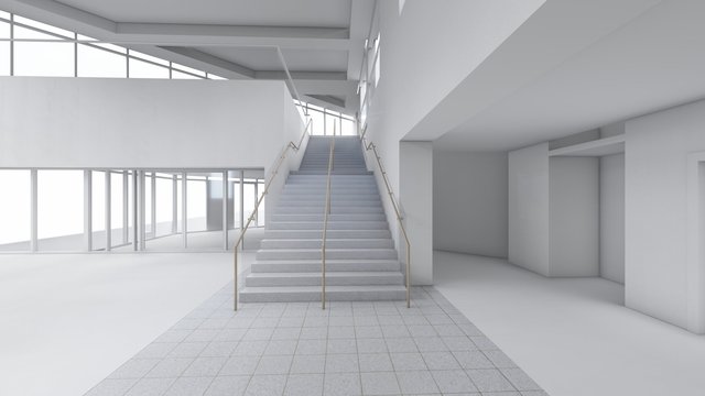 6.17.22_Stair 1 Opt B_3.jpg