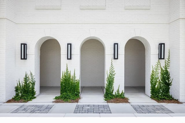 241000420_10159205385639760_6181426360368176947_n (1).jpg