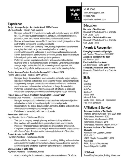 Miyuki Keller_Resume.jpg