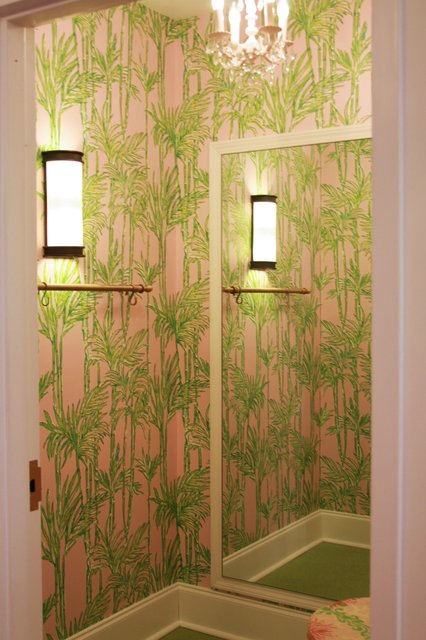 Pink Narcissus - Pier Park