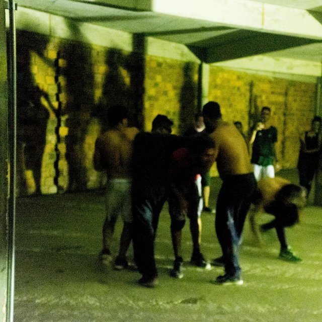 treta-1-17.jpg