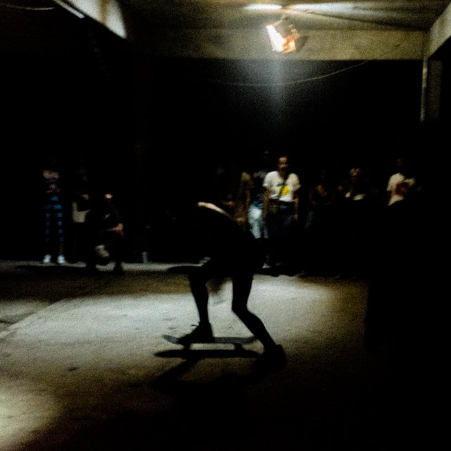treta-1-3.jpg