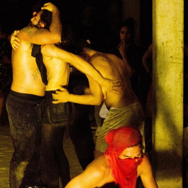 treta-1-20.jpg
