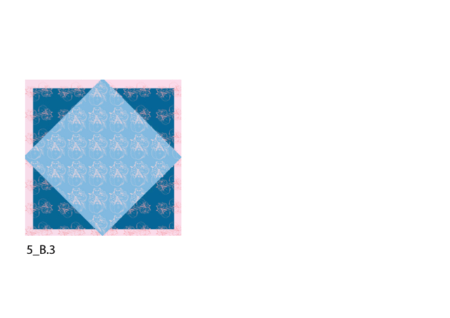 B_Colley_Scarf_Edits B2.png