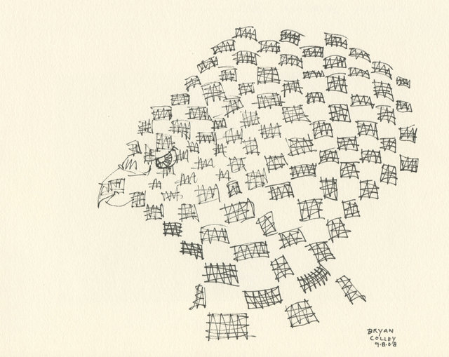 Screen Shot 2020-02-25 at 4.19.05 PM.jpg