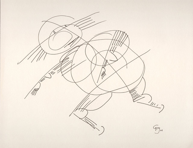 Screen Shot 2020-01-21 at 12.48.32 PM.jpg