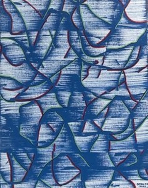 IMG_2266.jpeg