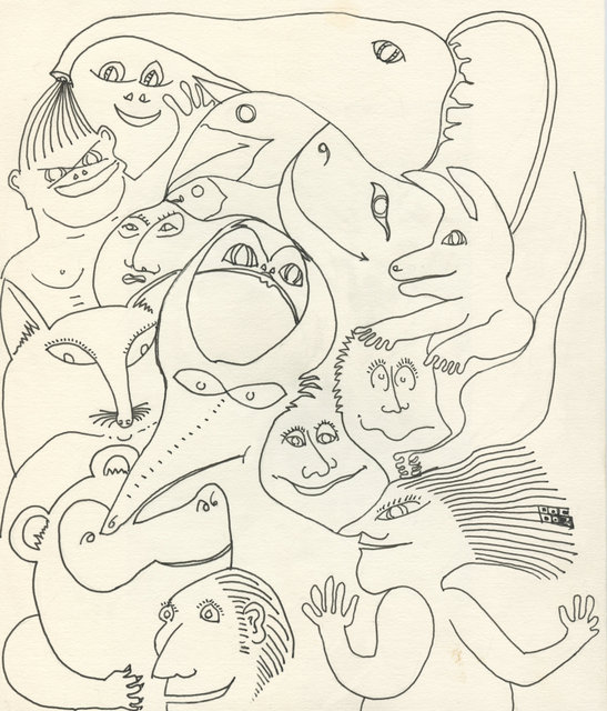 Screen Shot 2020-02-25 at 4.21.21 PM.jpg