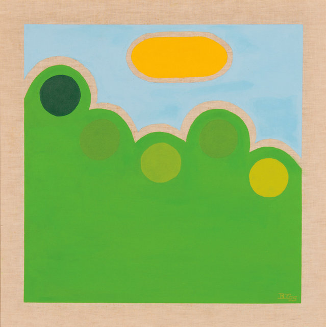 #96.Landscape.1975.Acrylic.24x24.jpg.jpg