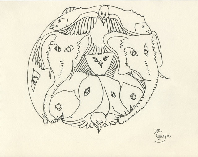 Screen Shot 2020-01-21 at 12.44.13 PM.jpg