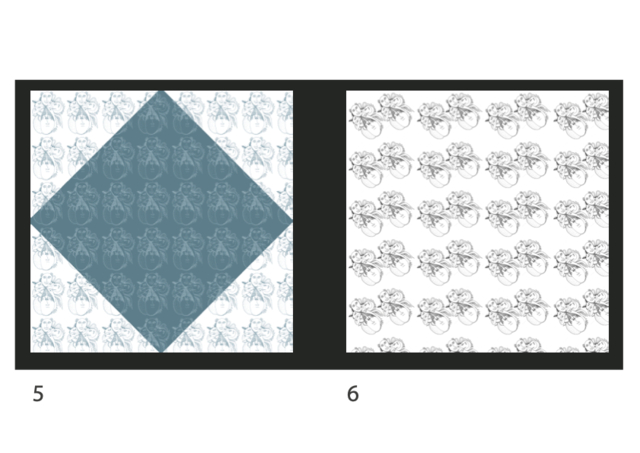 B_Colley_Scarf_Edits A3.png