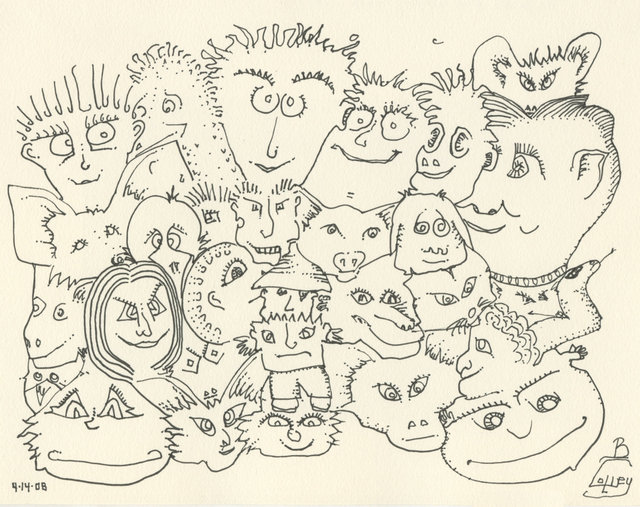 Screen Shot 2020-01-21 at 12.45.05 PM.jpg