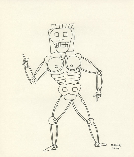 Screen Shot 2020-01-21 at 12.47.39 PM.jpg