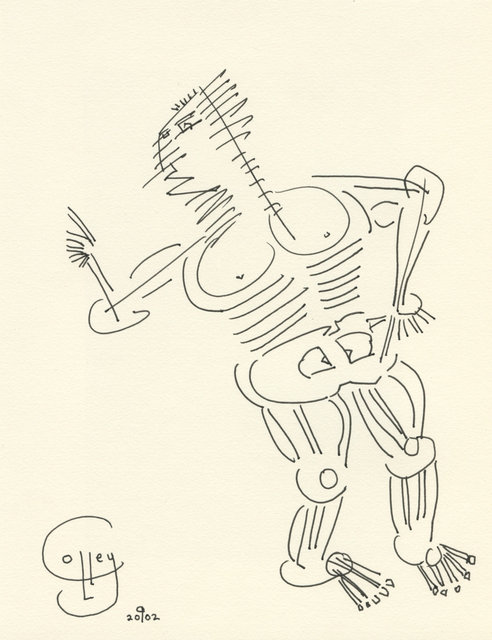 Screen Shot 2020-01-21 at 12.43.56 PM.jpg