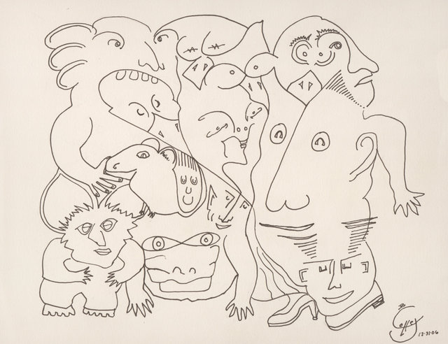 Screen Shot 2020-02-25 at 4.26.38 PM.jpg