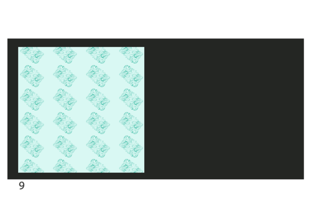 B_Colley_Scarf_Edits A5.png