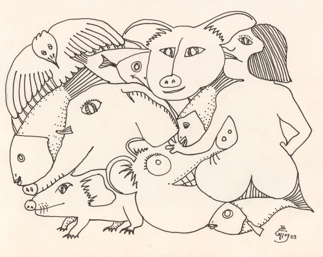 Screen Shot 2020-02-25 at 4.15.07 PM.jpg