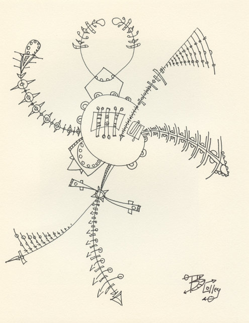 Screen Shot 2020-01-21 at 12.43.17 PM.jpg