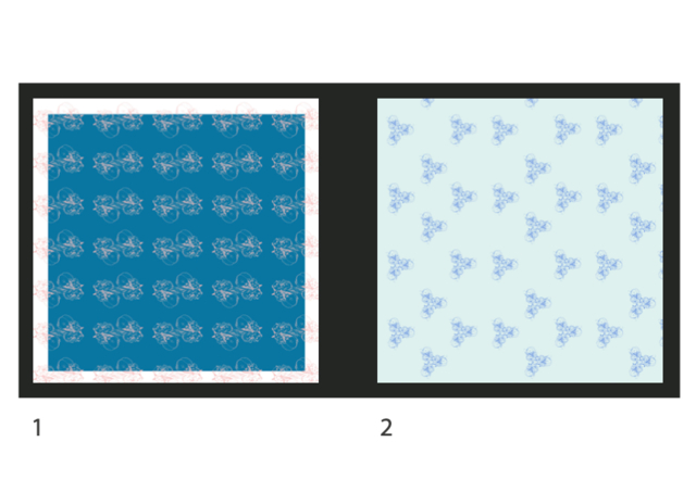 B_Colley_Scarf_Edits A1.png