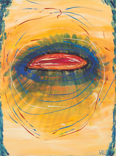 #39.Evil Eye.1_6_2002.Acrylic.30x40.jpg