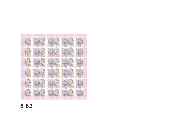 B_Colley_Scarf_Edits B4.png