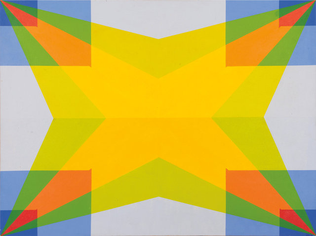 #41.Geometry.1975.Acrylic.36x47.jpg.jpg