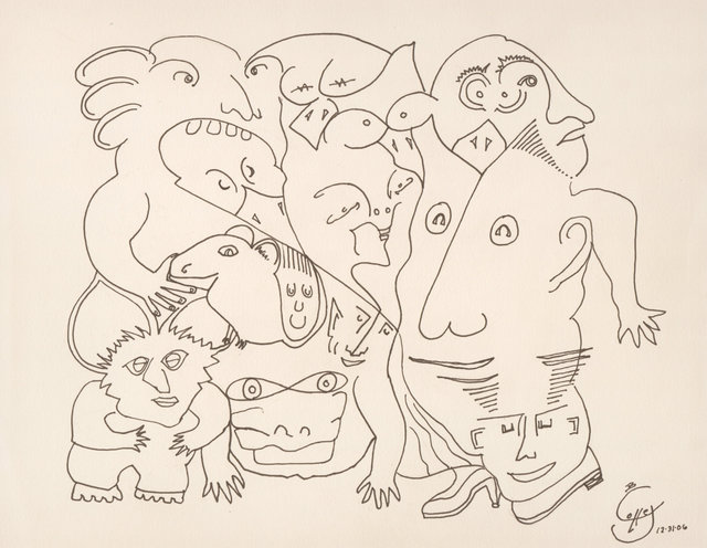 Screen Shot 2020-01-21 at 12.49.49 PM.jpg