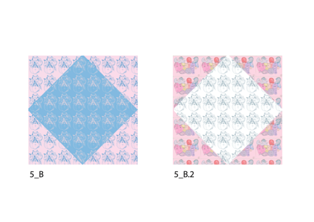 B_Colley_Scarf_Edits B1.png