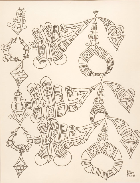 Screen Shot 2020-01-21 at 12.48.47 PM.jpg