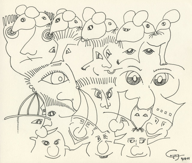 Screen Shot 2020-02-25 at 4.21.50 PM.jpg