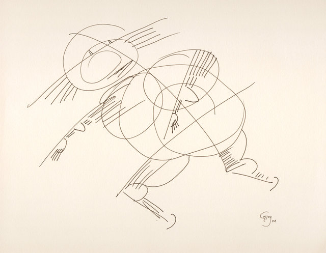 Screen Shot 2020-02-25 at 4.23.29 PM.jpg