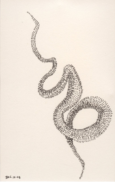 Screen Shot 2020-02-25 at 3.52.12 PM.jpg